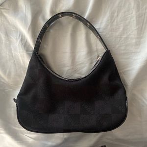 Mudd purse!! Super cute and trendy